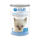 Petag KMR Milk Replacer Liquid for Kittens 11 oz