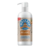 Grizzly Pet Products Liquid Joint Aid for Dogs & Cats 16 oz