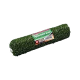 Prevue Tinkle Turf System Replacement Turf For Dogs M