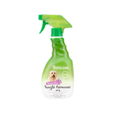 Tropiclean D-Mat Pet Tangle Remover 16 oz