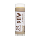 Natural Dog Company Paw Soother Stick 2 oz