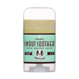 Natural Dog Company Snout Soother Stick 2 oz