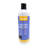Incredipet Skunk Relief Shampoo 16 oz