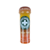 Meowijuana Kalico Kush Leaf & Flake Catnip Treats 26 gm