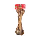 Scott Pet Grillerz Hickory Smoked Ham Bone 