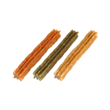 Whimzees Stix Small Dental Dog Treats