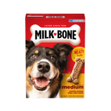 Milk-bone Medium Original Biscuits
