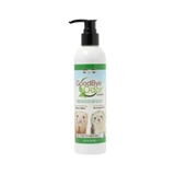 Marshall Good Bye Odor Ferret Waste Odor Reducer 8 oz