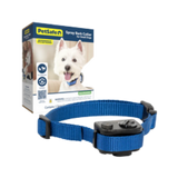 PetSafe Elite Little Dog Spray Bark Control Collar 