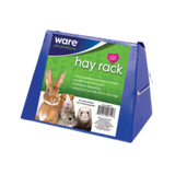 Ware Manufacturing Small Animal Hay Rack 