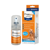 Thunderworks ThunderEase Calming Spray For Dogs 1 oz