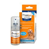 Thunderworks ThunderEase Calming Spray For Dogs 1 oz