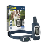 PetSafe 100 Yard Remote Trainer Dog Collar 