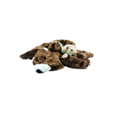 Marshall Ferret Bear Rug 