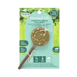 Oxbow Enriched Life Timothy Lollipop Apple 