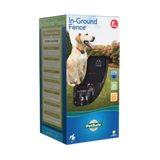 PetSafe In-Ground Fence For Dogs 