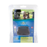 PetSafe Stubborn Dog Extra Receiver Collar For In-Ground Fence 