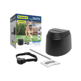 PetSafe Stay & Play Wireless Fence 
