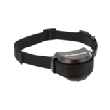 PetSafe Stay & Play Wireless Fence Reciever Collar 