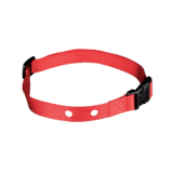 PetSafe Replacement Collar 