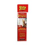 Pioneer Pet Sticky Paws Furniture Strips 