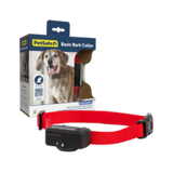 PetSafe Static Control Dog Bark Collar 