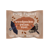 Pure Flight Woodpecker Suet