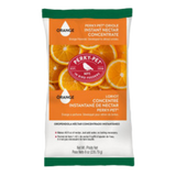 Perky Pet Instant Oriole Nectar Concentrate 8 oz