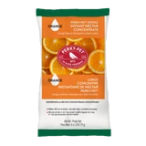 Perky Pet Instant Oriole Nectar Concentrate 8 oz