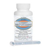 Lafeber's Avi-Era Powdered Bird Vitamins 1.25 oz