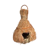 Prevue Tiki Hut for Finches 