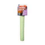 Prevue Beach Walk Bird Perch XL