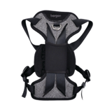 Bergan Auto Harness for Dogs