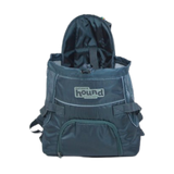 Outward Hound Front Carrying PoochPouch for Dogs