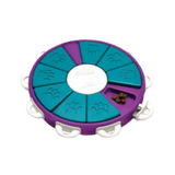 Outward Hound Twister Puzzle Game Dog Toy 