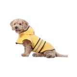 Spot Fashion Pet Dog Raincoat