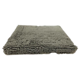 Dog Gone Smart Dirty Dog Cushion Dog Pad