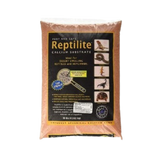 Caribsea Reptilite Sand Substrate