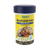 Tetra Fauna Hermit Crab Meal Cakes 1.58 oz