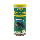 Tetra Reptomin Floating Food Sticks
