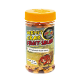 Zoo Med Hermit Crab Fruit Salad 