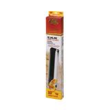 Zilla Slimline Desert Fixture 18 in