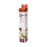 Zilla Terrarium Liner