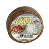 Zoo Med Hermit Crab Soil Disk 