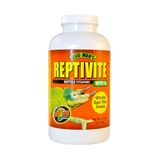 Zoo Med Reptivite Vitamins 2 oz