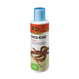 Zilla Shed-Ease Reptile Bath 8 oz