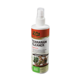Zilla Terrarium Cleaner 8 oz