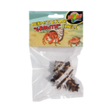 Zoo Med Hermit Crab Growth Shell
