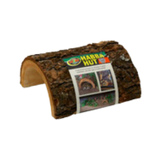 Zoo Med Habba Hut Reptile Hideaway