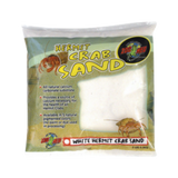 Zoo Med Hermit Crab Sand Substrate